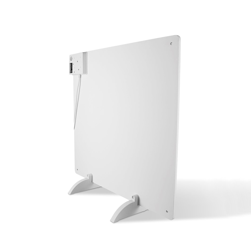 CERAMIC PANEL HEATER