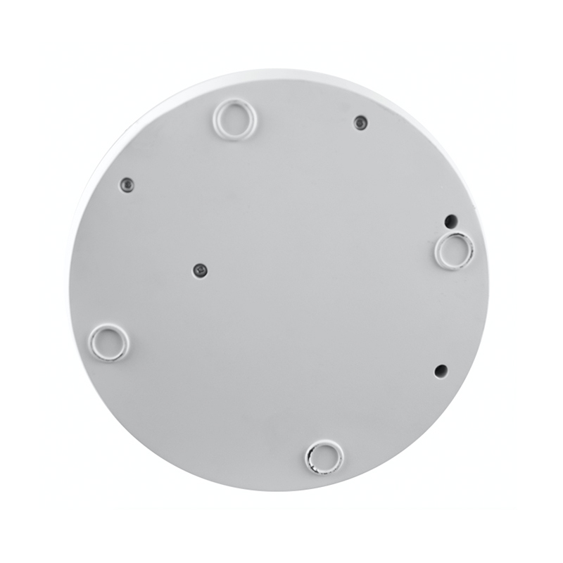 AIR CIRCULATING FAN