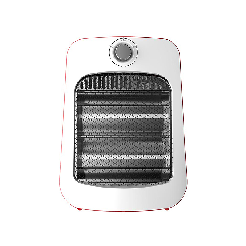QUARTZ HEATER