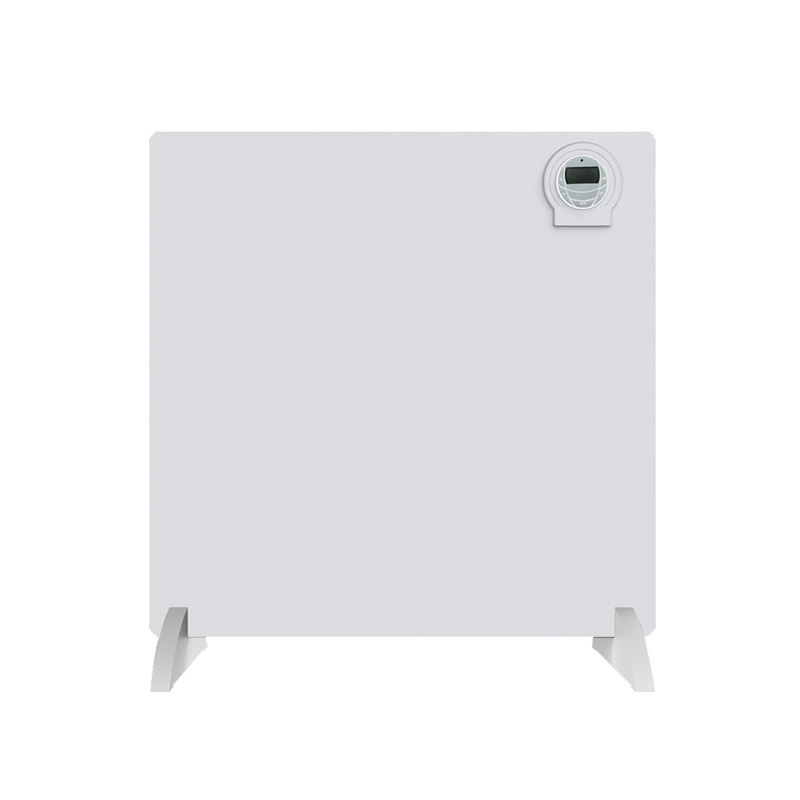 CERAMIC PANEL HEATER
