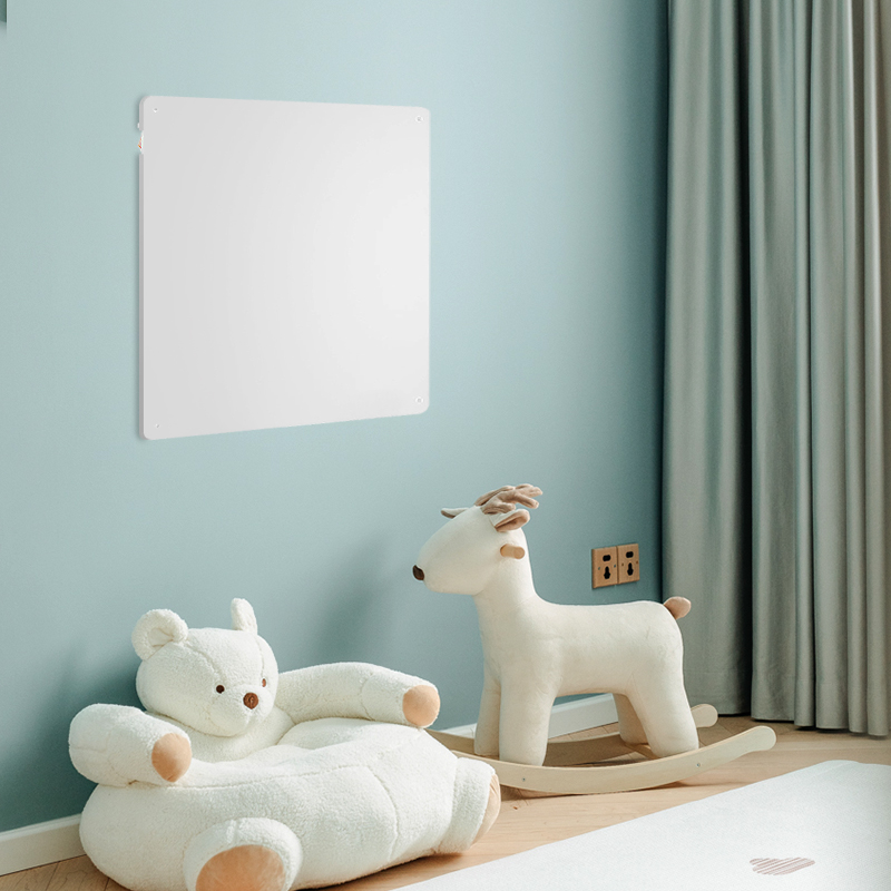 CERAMIC PANEL HEATER