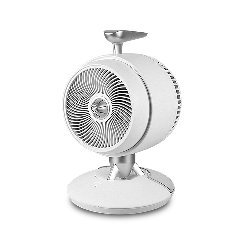 AIR CIRCULATING FAN