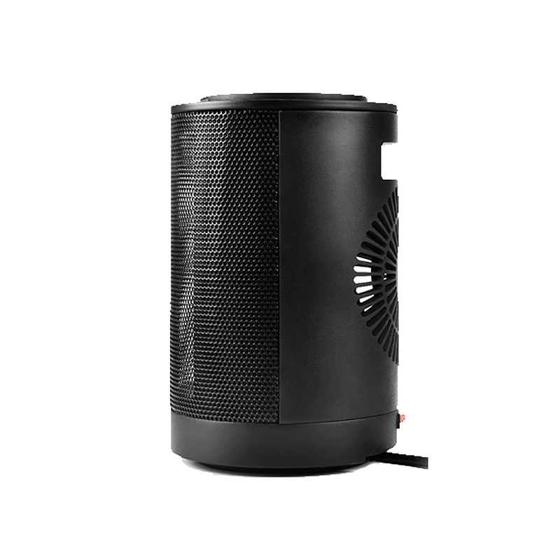 PTC FAN HEATER