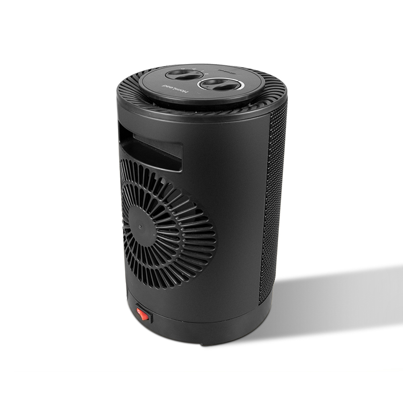 PTC HEATER