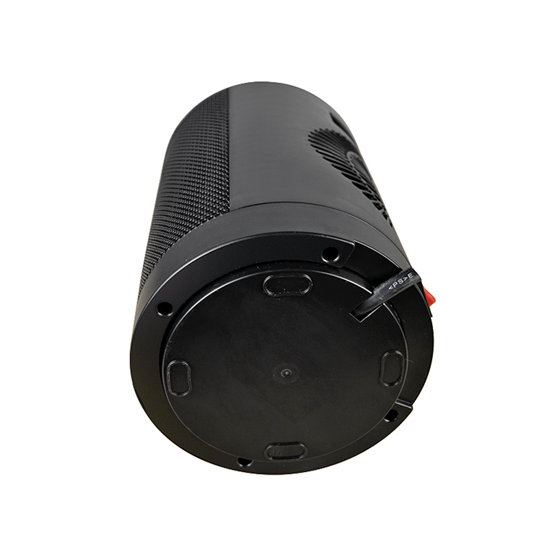 PTC HEATER