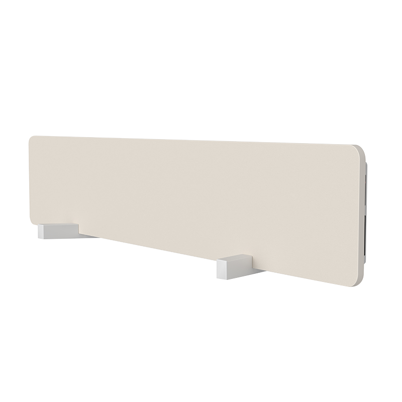 Wall Dryer Ceramic version JMH-01