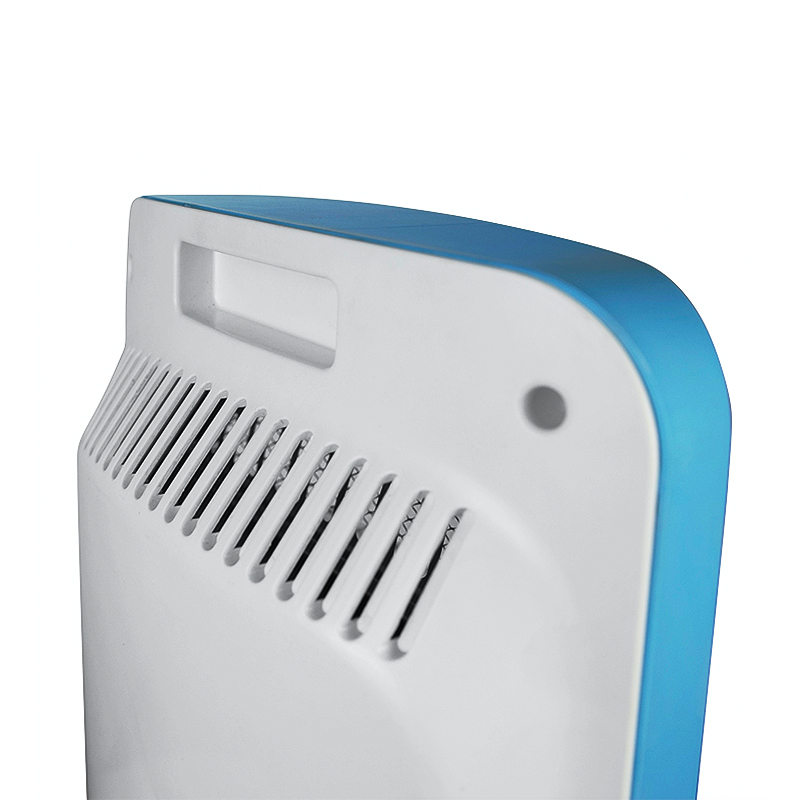 QUARTZ HEATER
