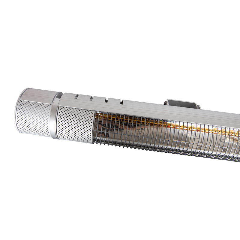 PATIO HEATER