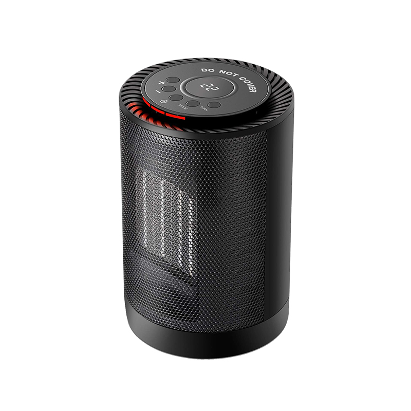 PTC FAN HEATER
