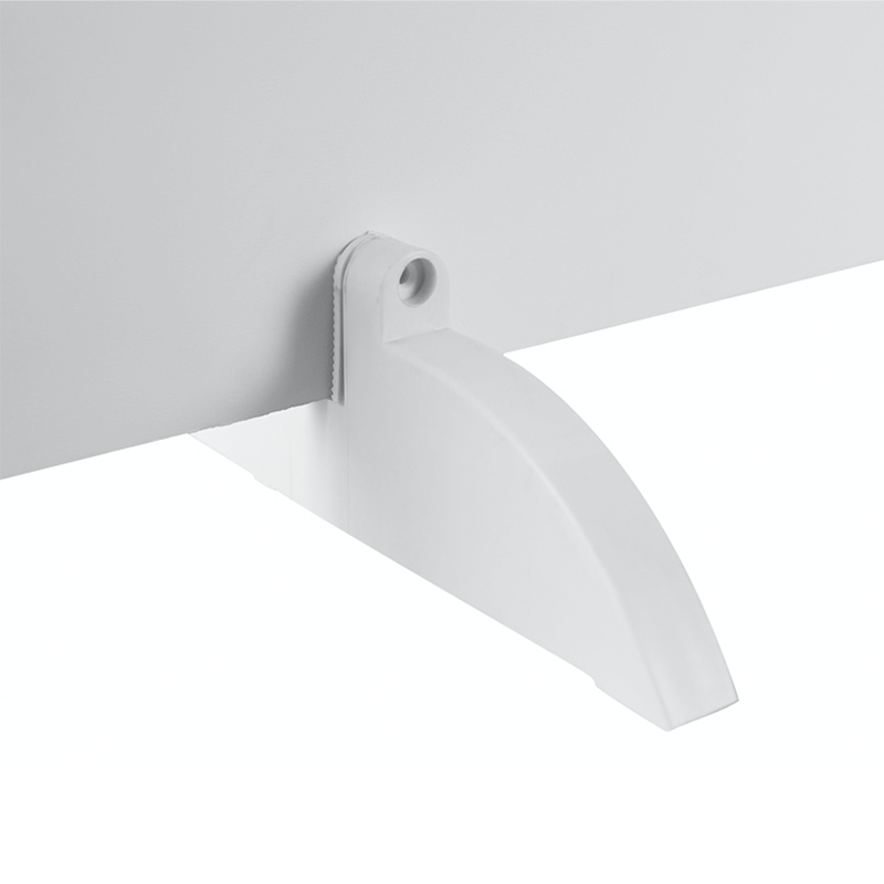 CERAMIC PANEL HEATER