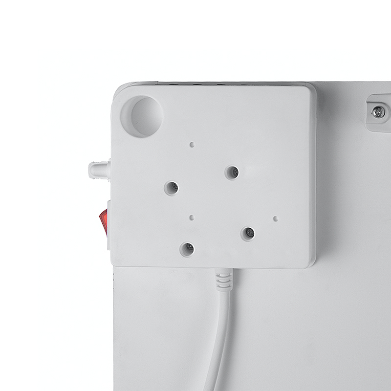 CERAMIC PANEL HEATER
