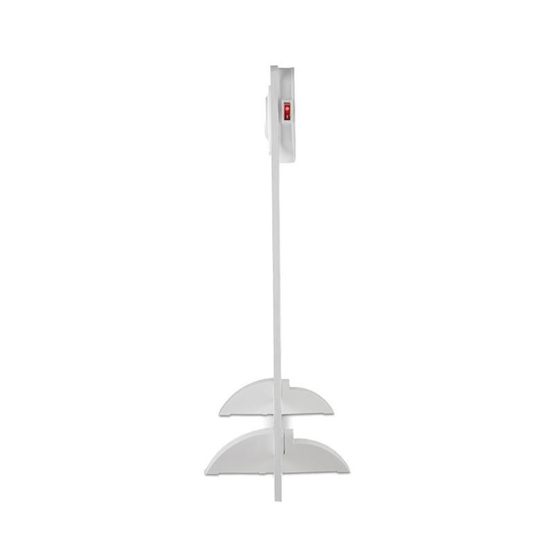 CERAMIC PANEL HEATER