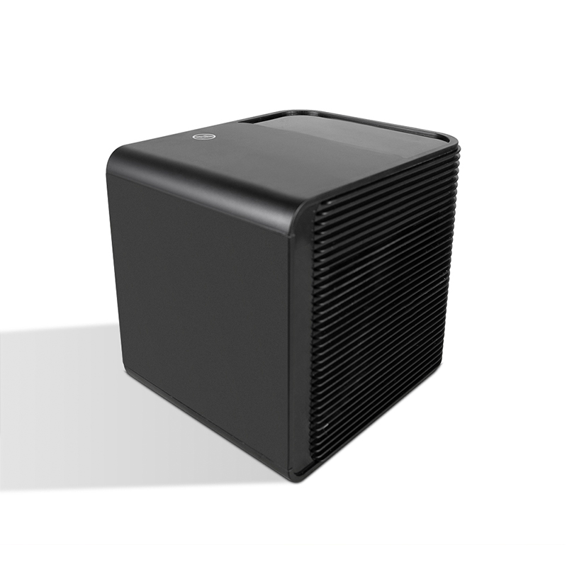 PTC FAN HEATER