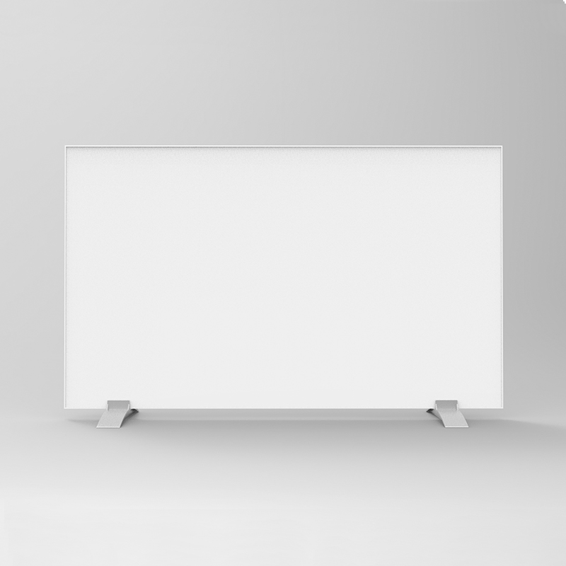 CARBON PANEL HEATER