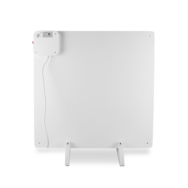 CERAMIC PANEL HEATER