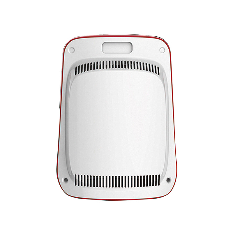 QUARTZ HEATER