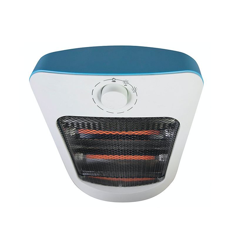 QUARTZ HEATER