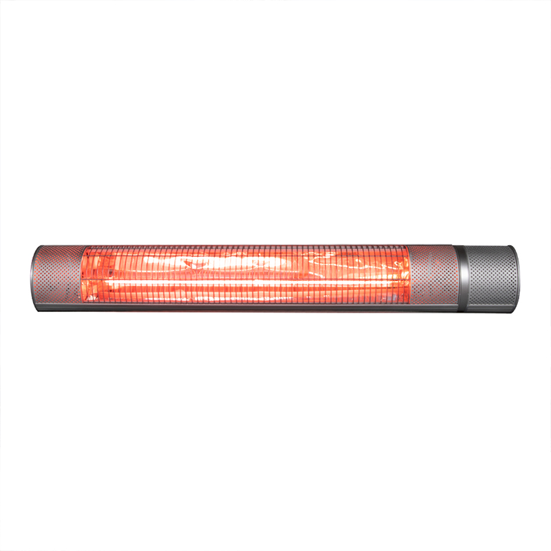 PATIO HEATER