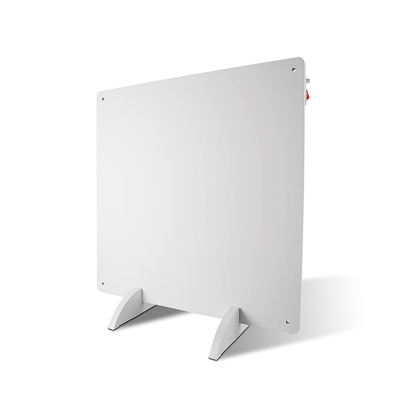CERAMIC PANEL HEATER