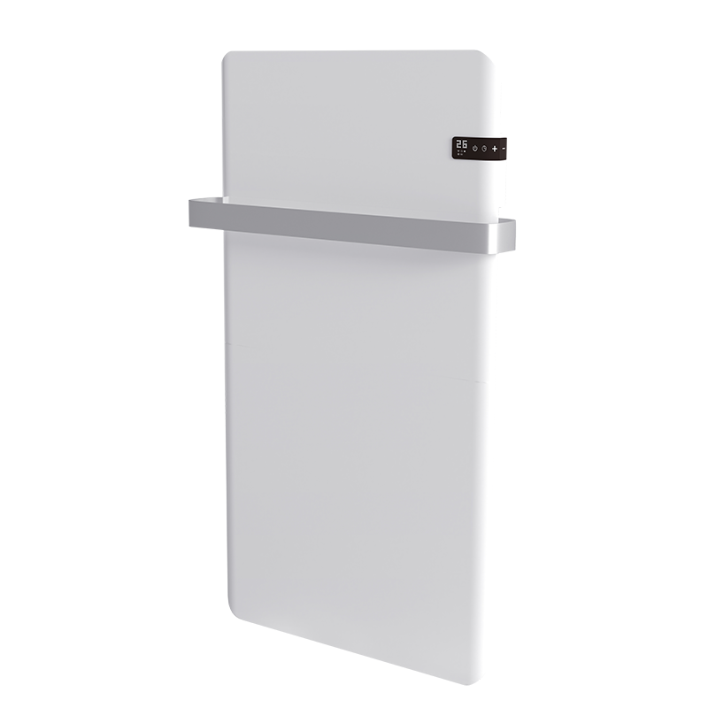 Panel Heater New Design JOH-50M