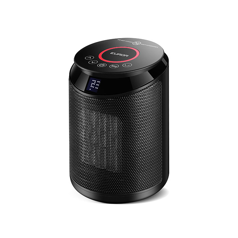 PTC FAN HEATER