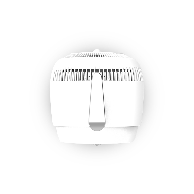 AIR CIRCULATING FAN