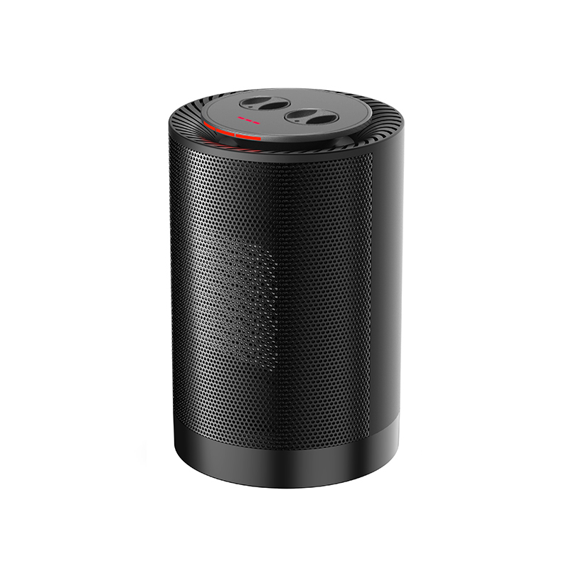 PTC HEATER