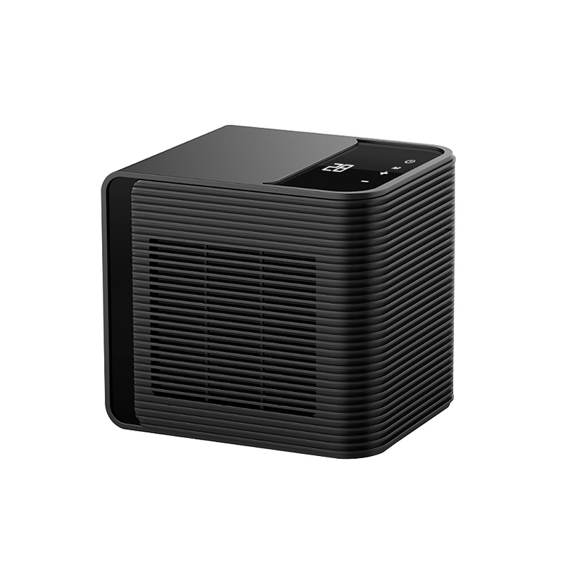PTC FAN HEATER