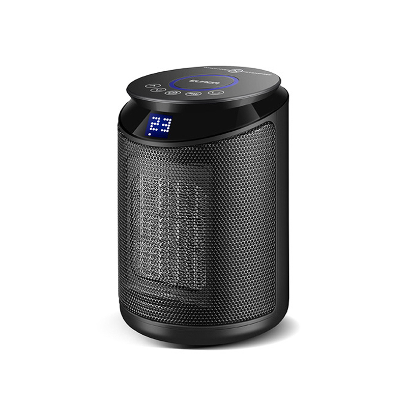 PTC FAN HEATER