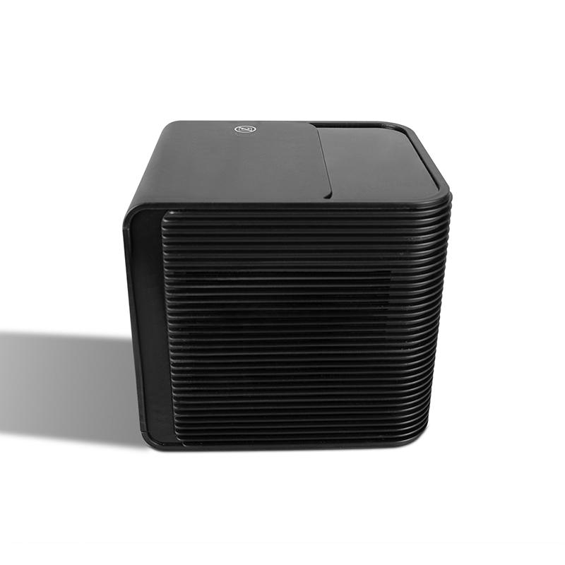 PTC FAN HEATER