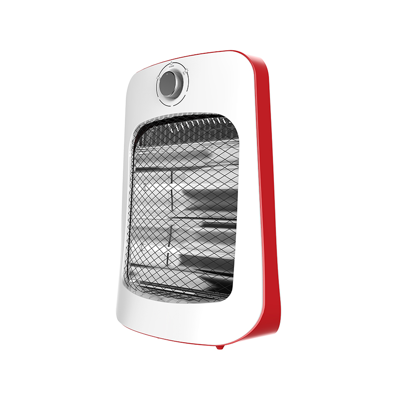 QUARTZ HEATER