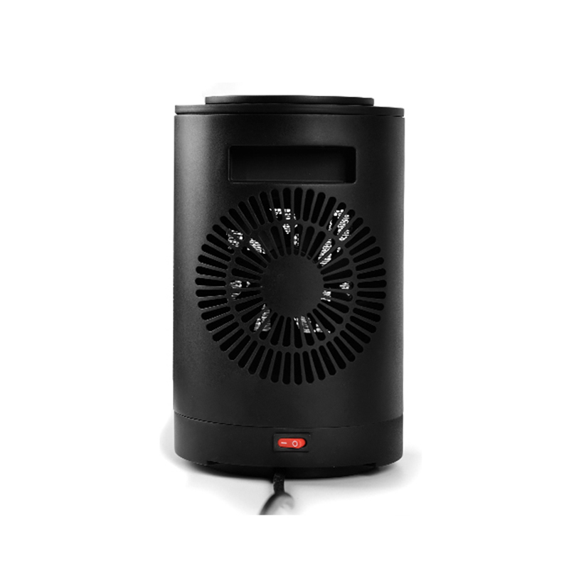 PTC FAN HEATER