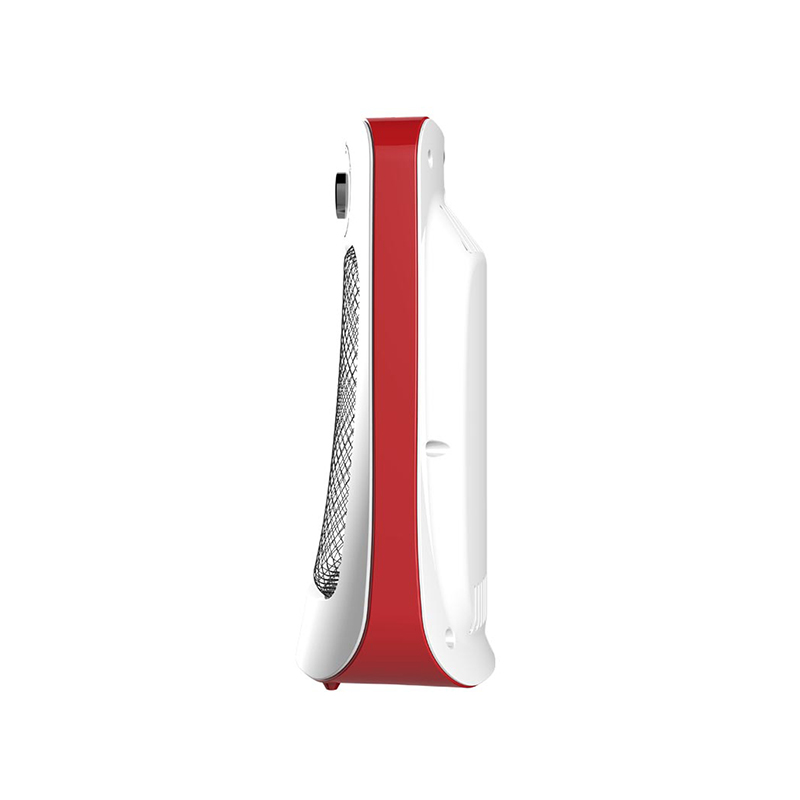 QUARTZ HEATER