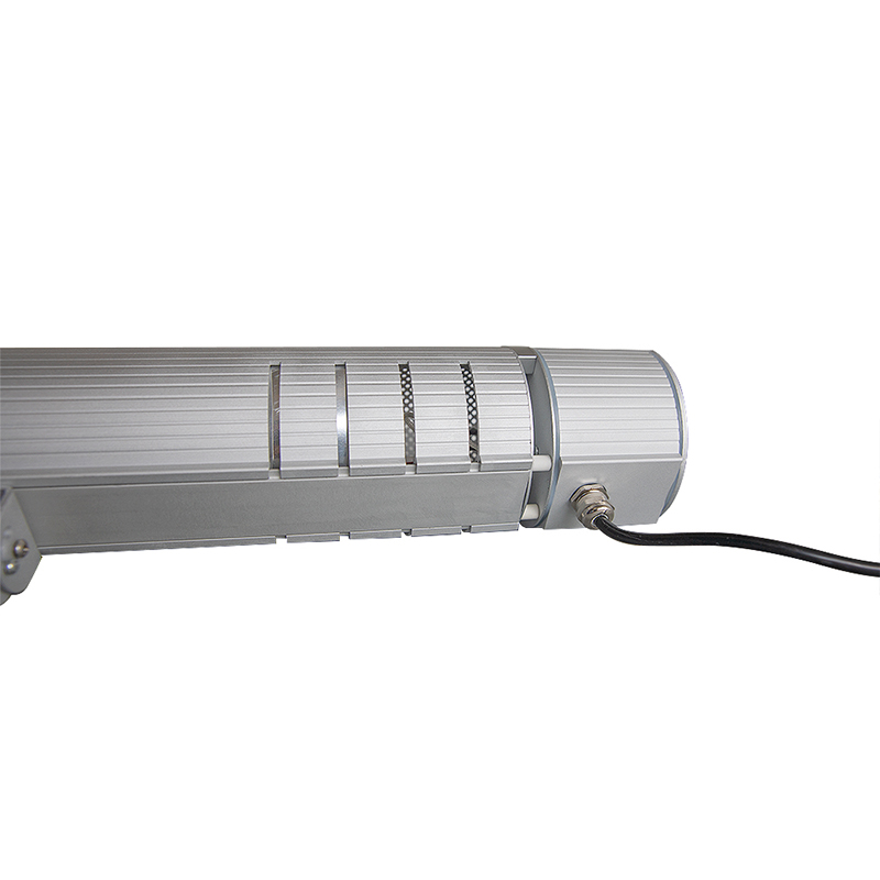 PATIO HEATER