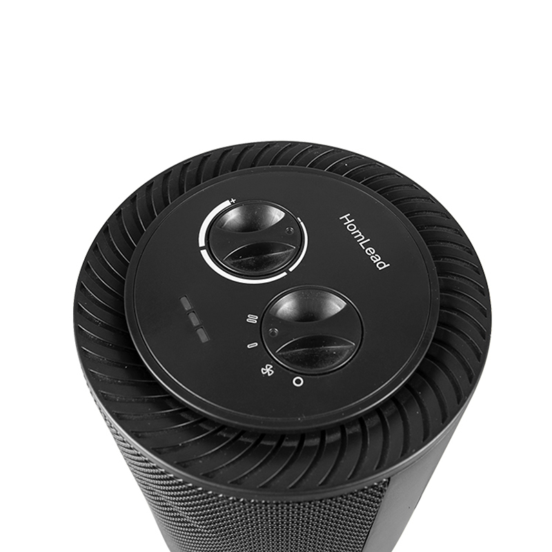 PTC HEATER