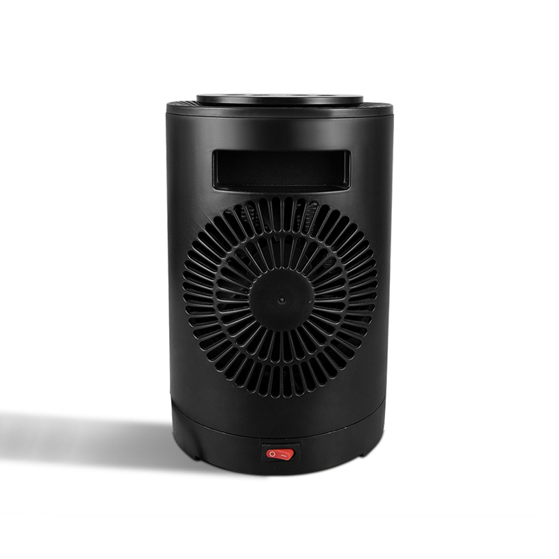 PTC HEATER