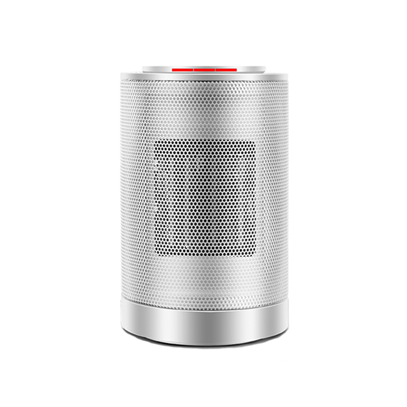 PTC FAN HEATER