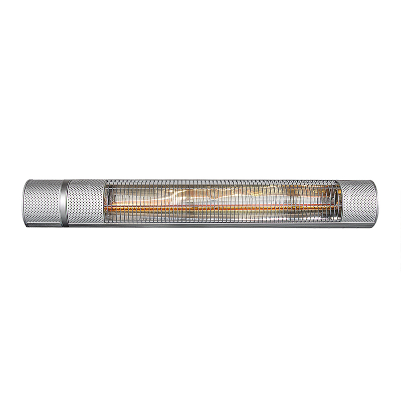 PATIO HEATER
