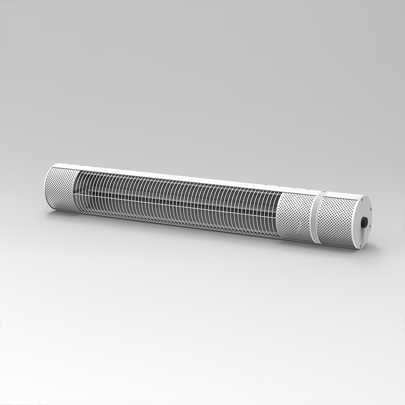 PATIO HEATER