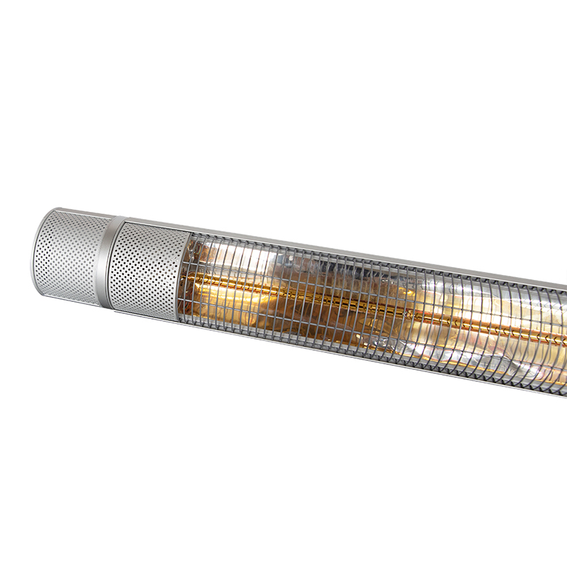 PATIO HEATER