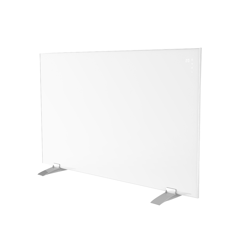 Carbon Panel Heater — JCH-45Y 45YW