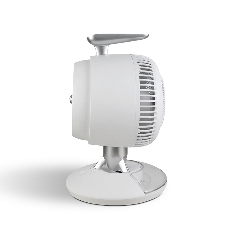 AIR CIRCULATING FAN