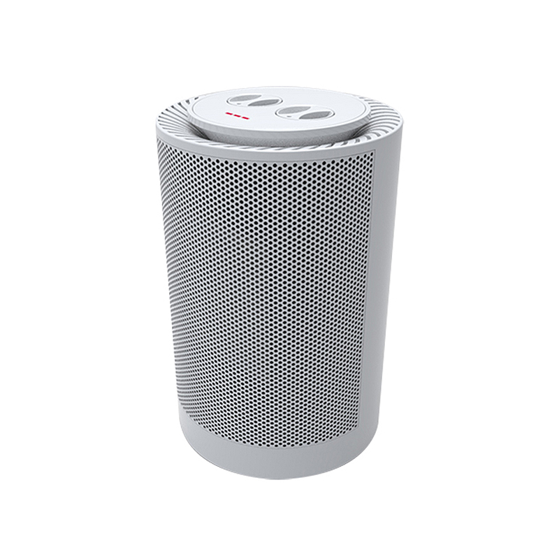 PTC HEATER