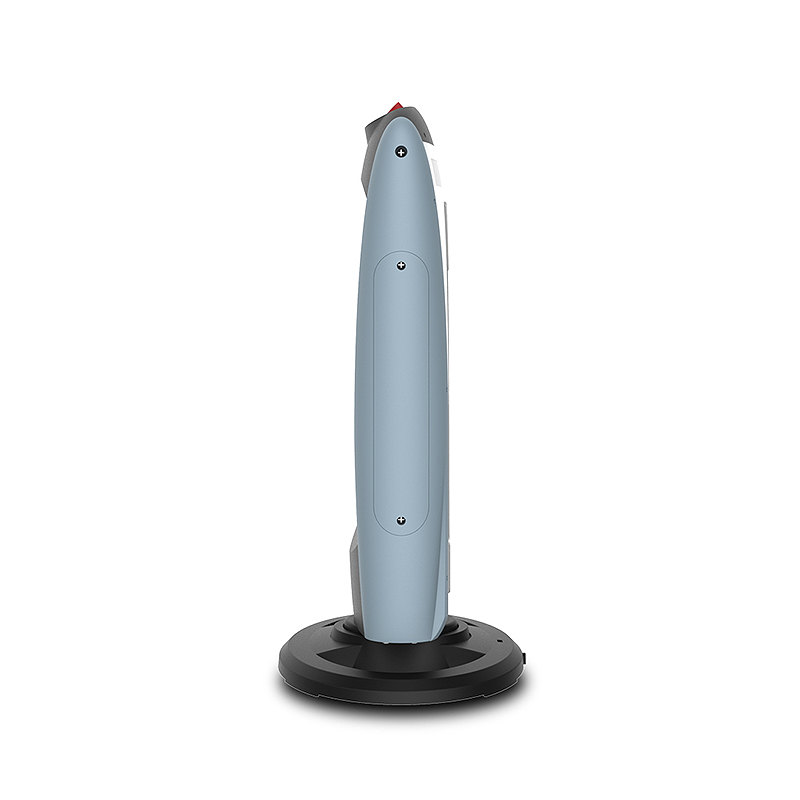 HALOGEN HEATER--JHH