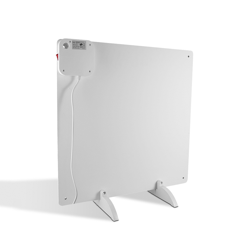 CERAMIC PANEL HEATER