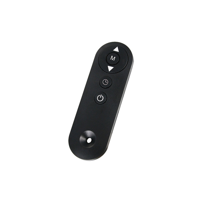 PTC FAN HEATER