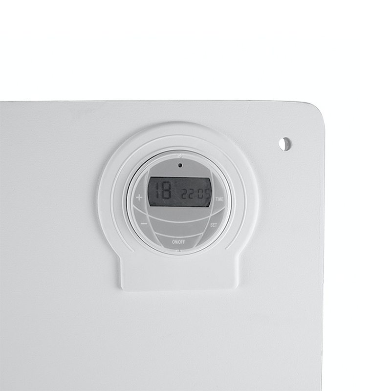 CERAMIC PANEL HEATER