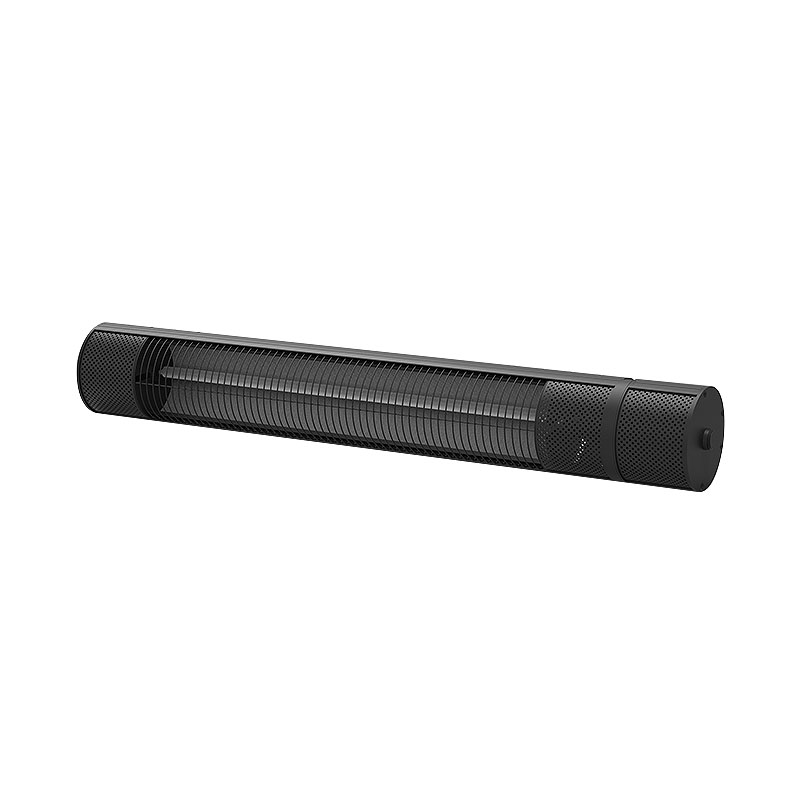 PATIO HEATER