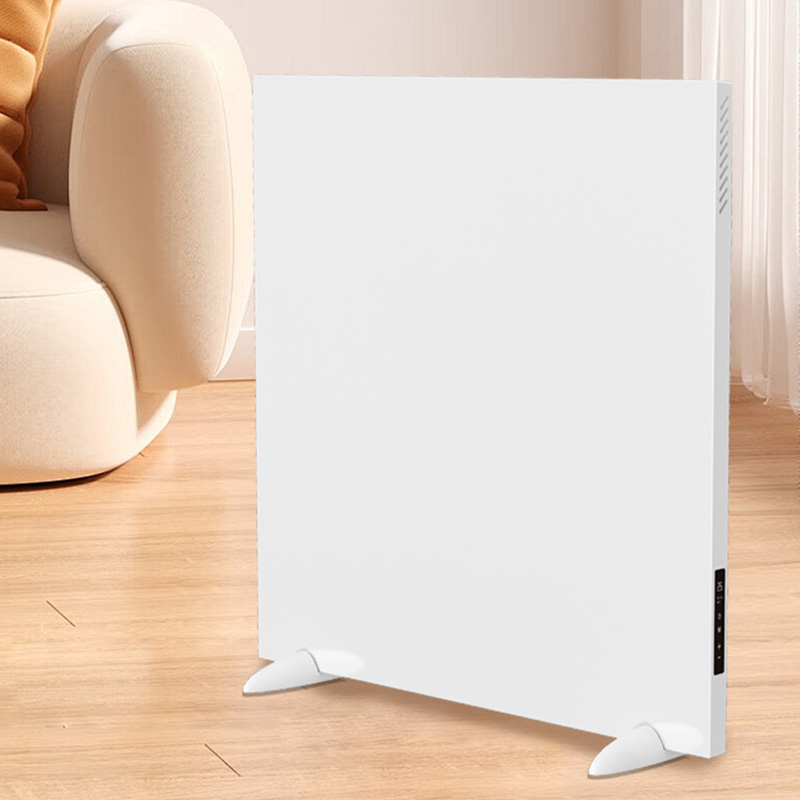 WALL DRYER