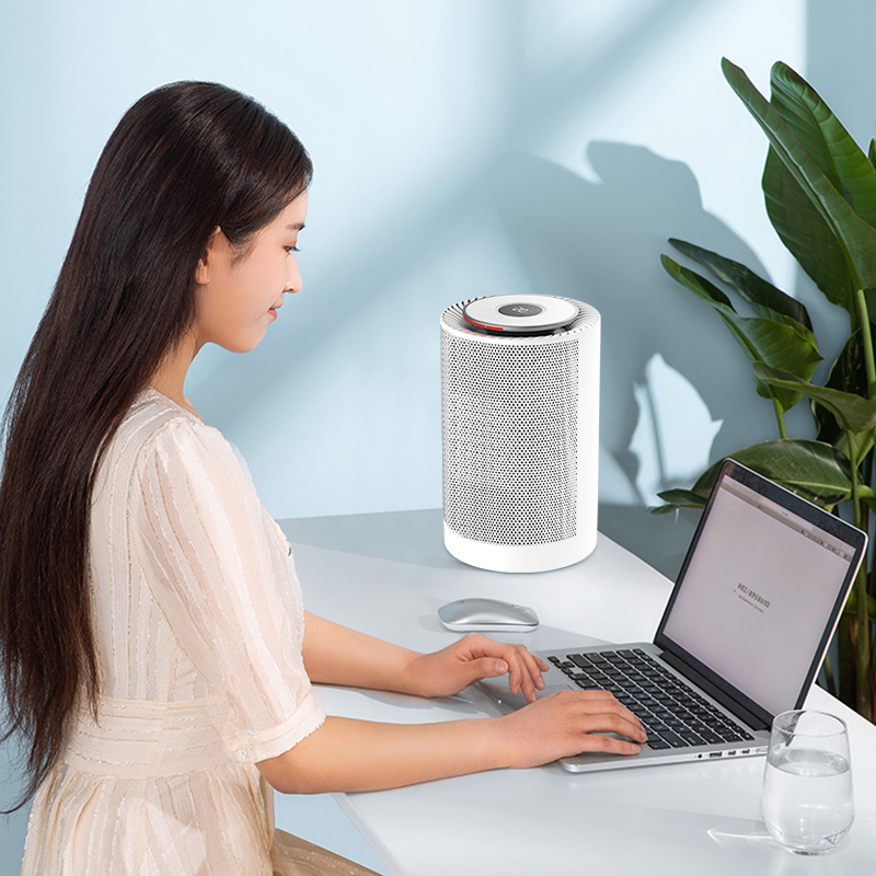 PTC HEATER